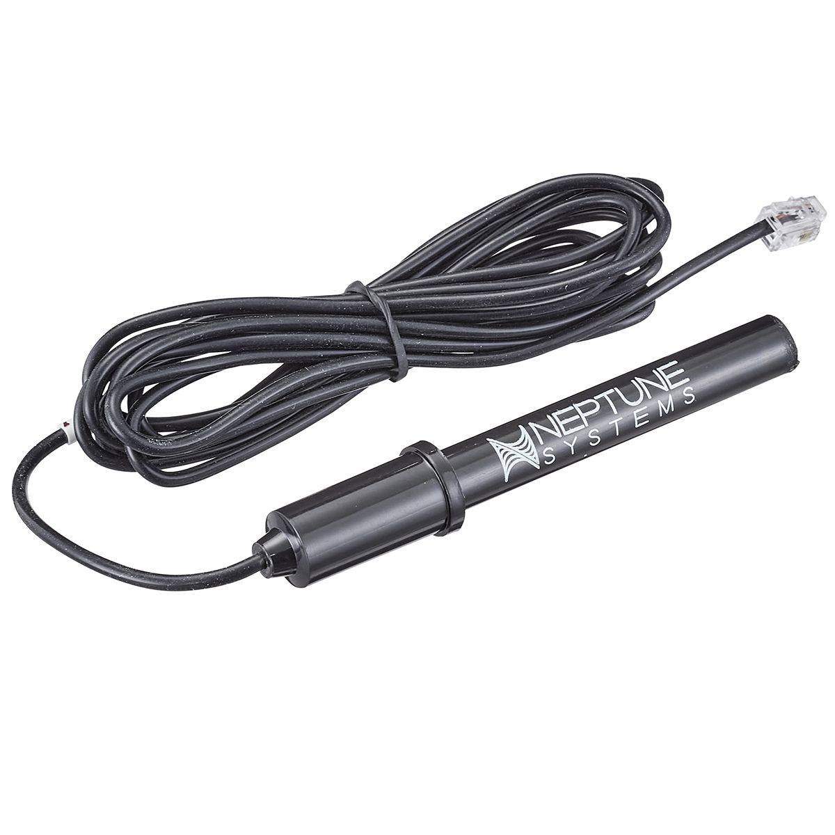 Temperature Probe