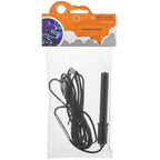 Temperature Probe