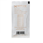 7.00 pH Calibration Fluid