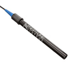 Lab Grade Conductivity/Salinity Probe