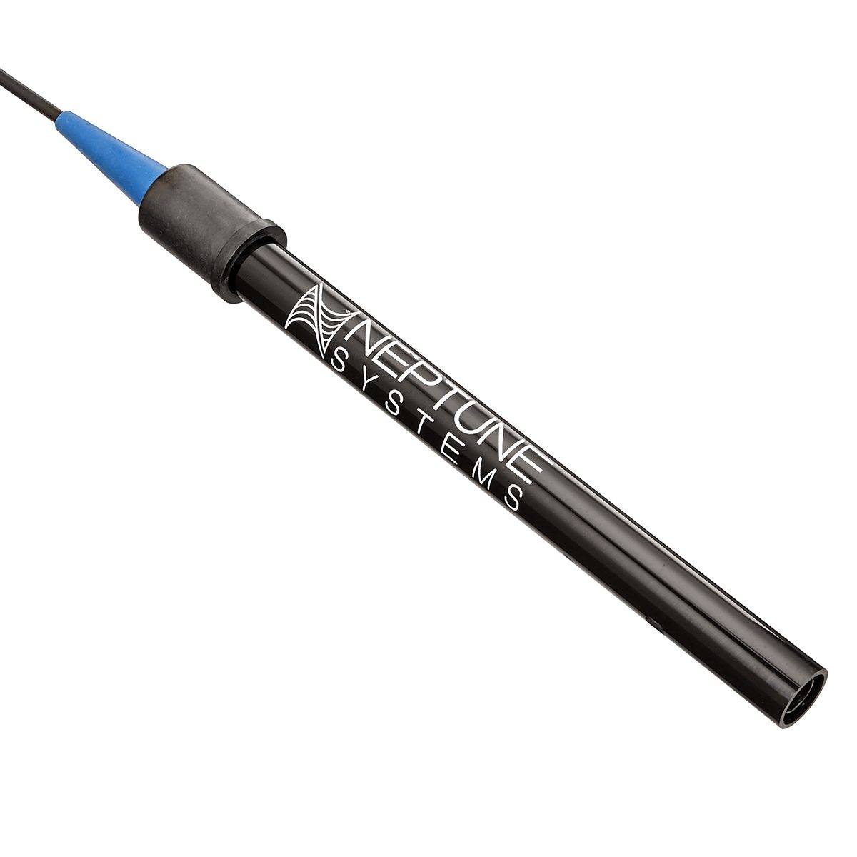 Lab Grade Conductivity/Salinity Probe