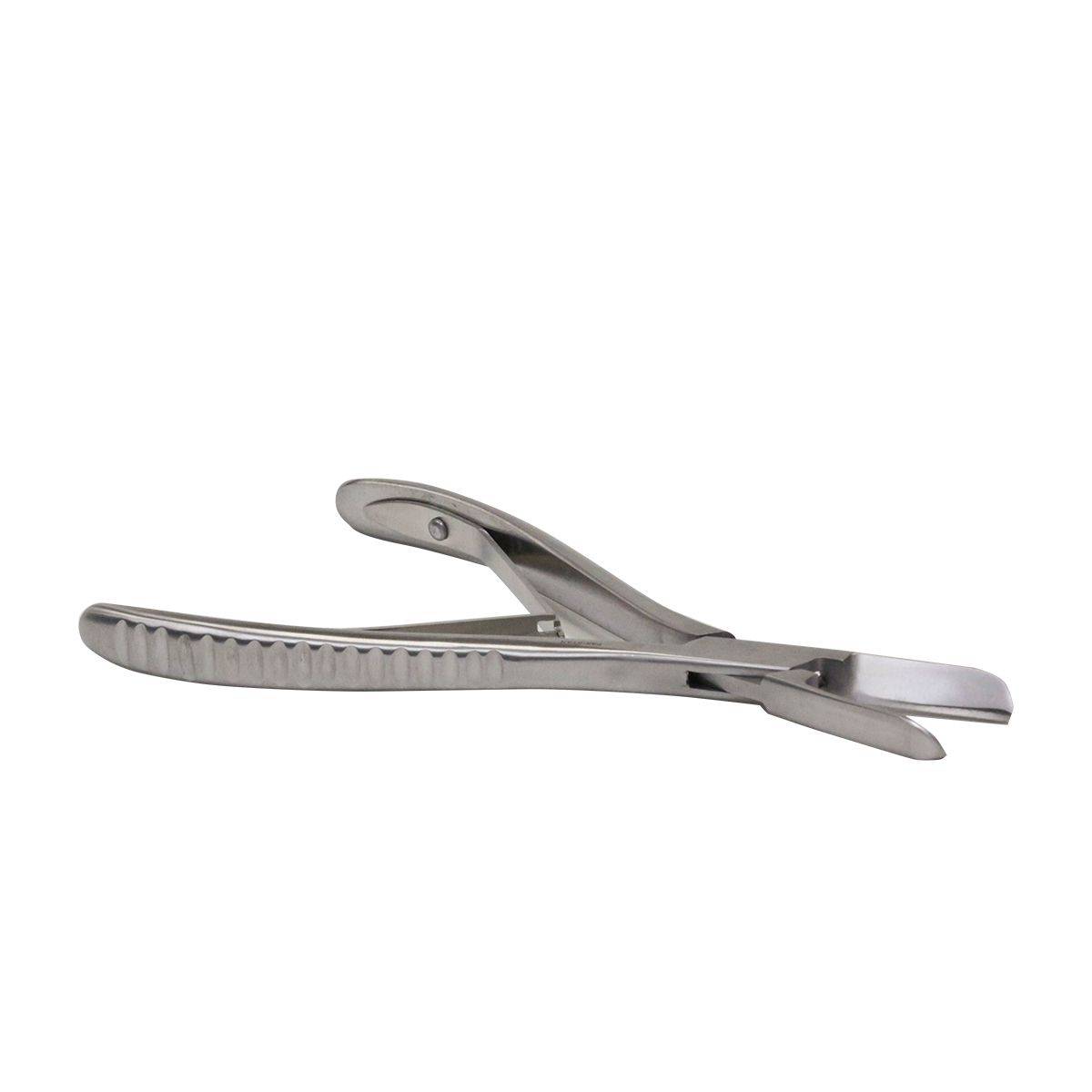 BRS Large SPS Coral Bone Cutter