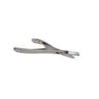 BRS Small SPS Coral Bone Cutter
