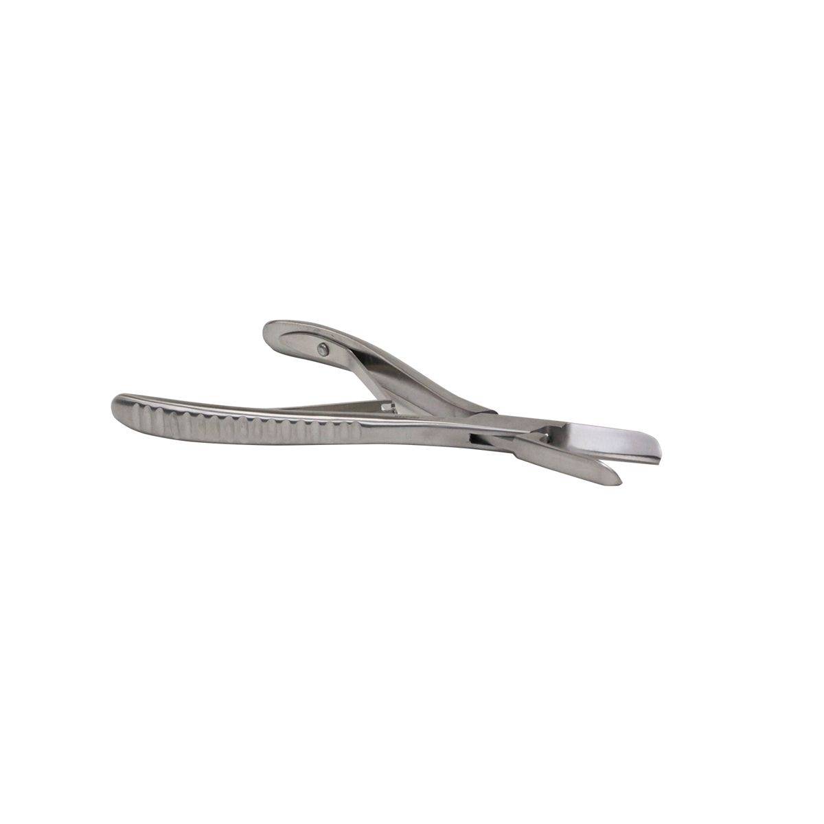 BRS Small SPS Coral Bone Cutter