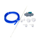 BRS DIY Kalkwasser Dripper Kit