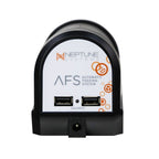 AFS Automatic Feeding System