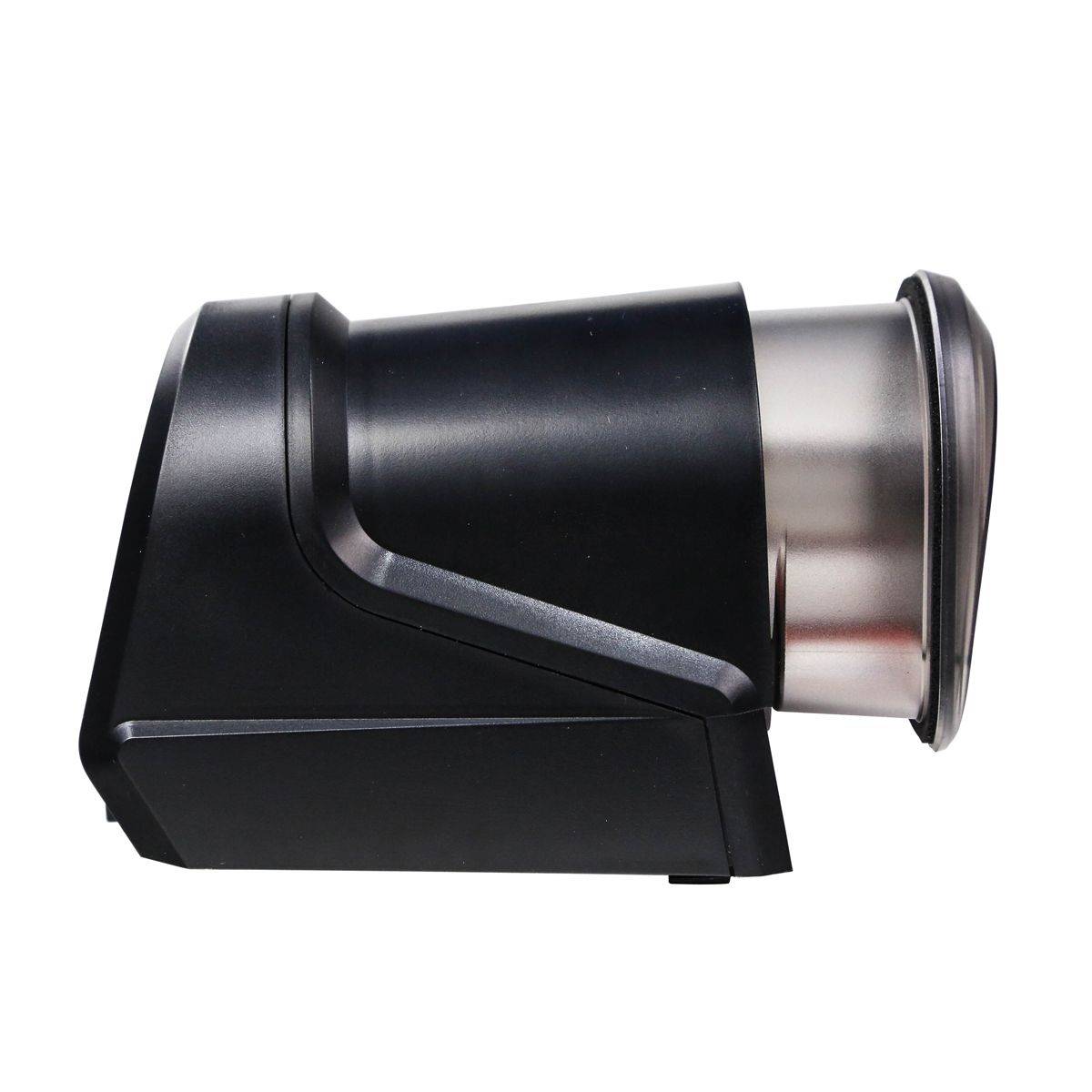 AFS Automatic Feeding System