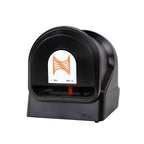 AFS Automatic Feeding System