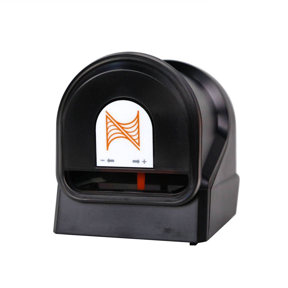 AFS Automatic Feeding System