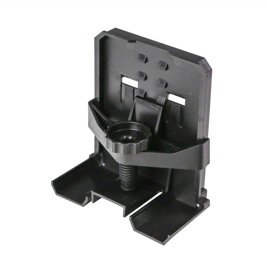 AFS Automatic Feeding System