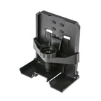 AFS Automatic Feeding System