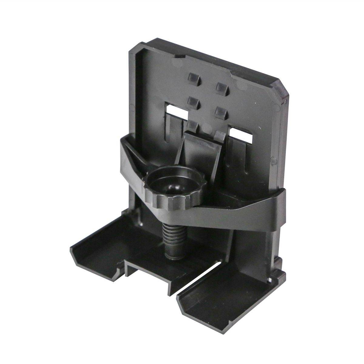 AFS Automatic Feeding System
