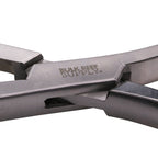 BRS Small SPS Coral Bone Cutter
