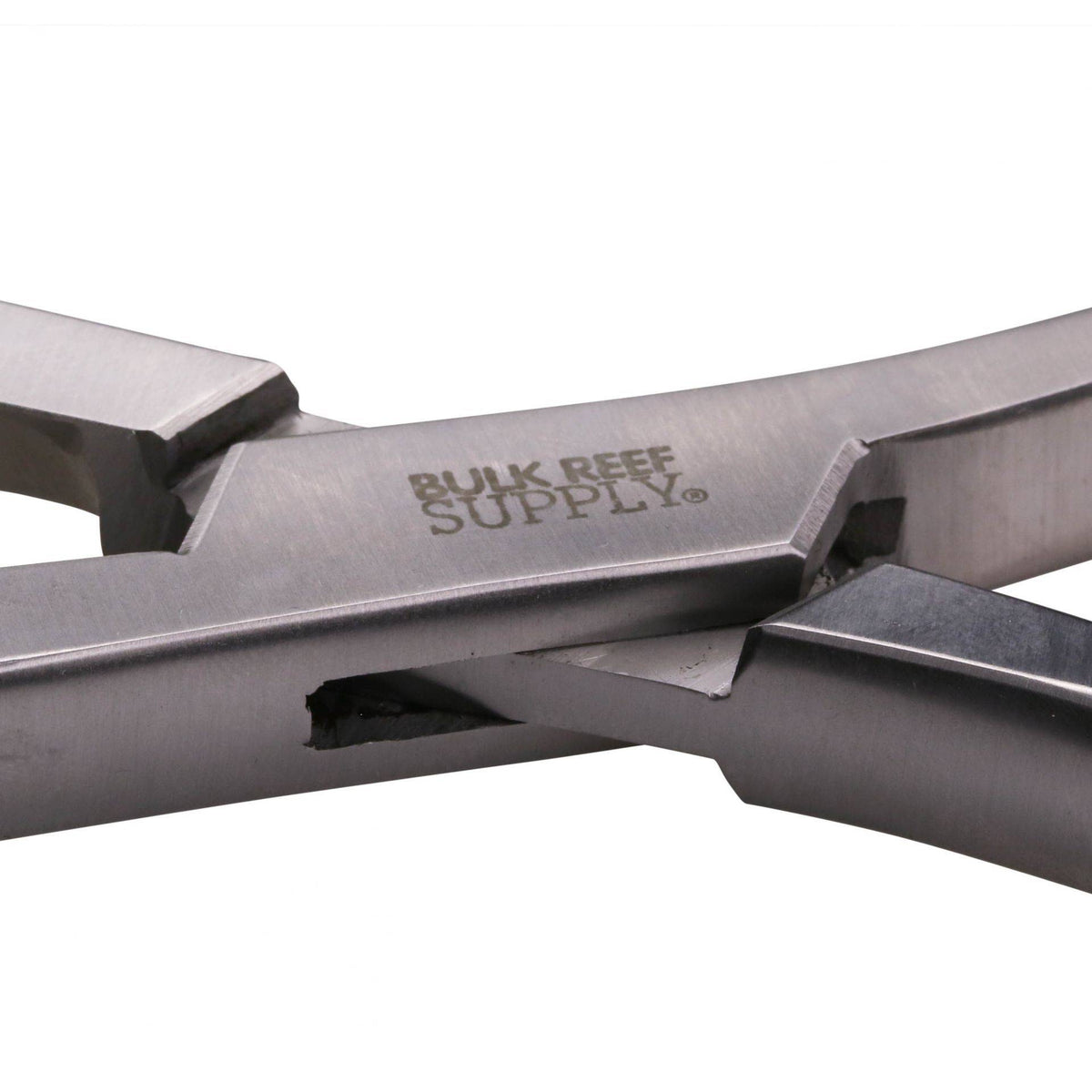 BRS Small SPS Coral Bone Cutter