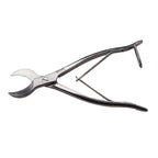 BRS Large Curved Blade SPS Coral Cutter