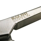 BRS Large Curved Blade SPS Coral Cutter