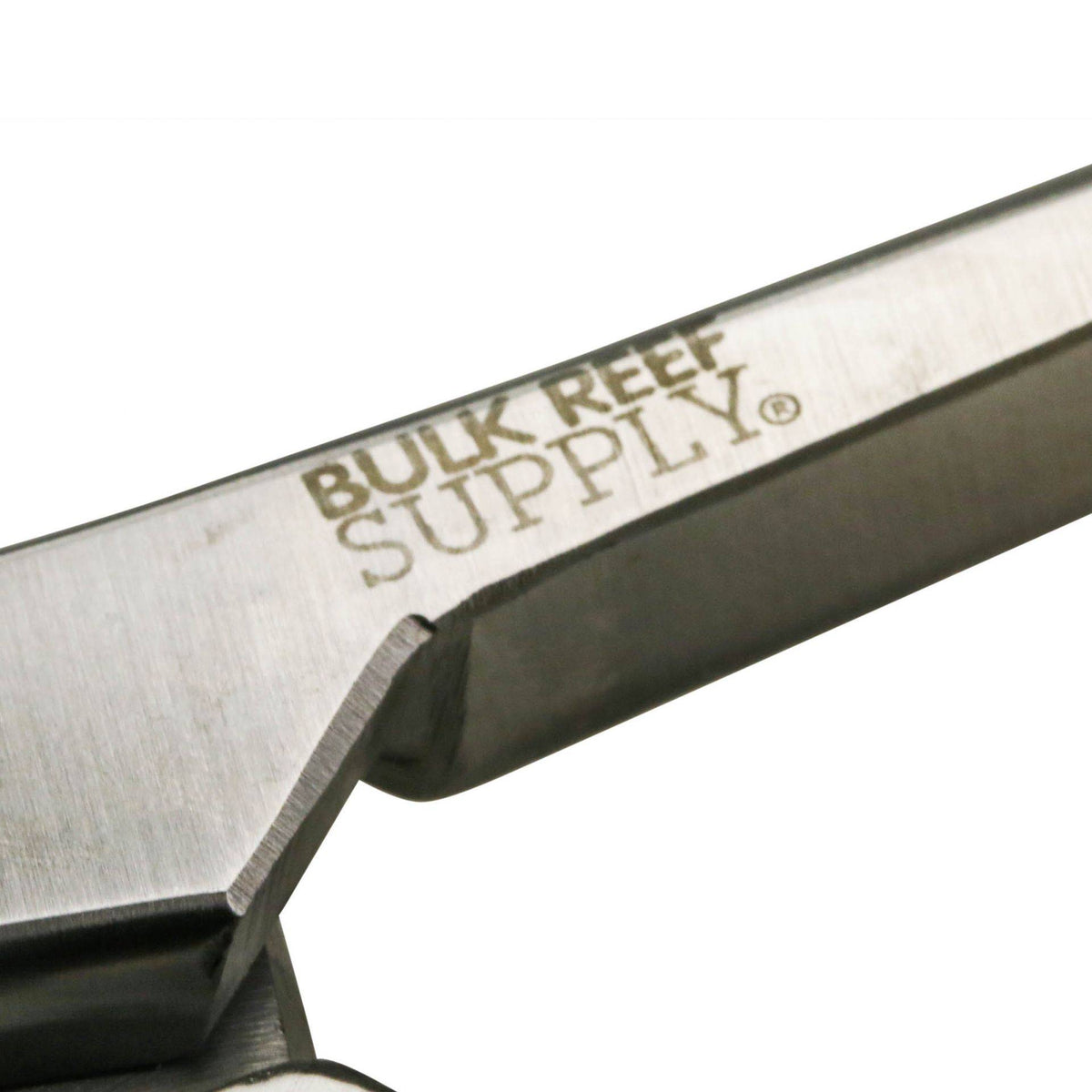 BRS Large Curved Blade SPS Coral Cutter
