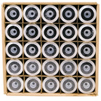BRS Chlorine & VOC Carbon Block Filter - 5 Micron