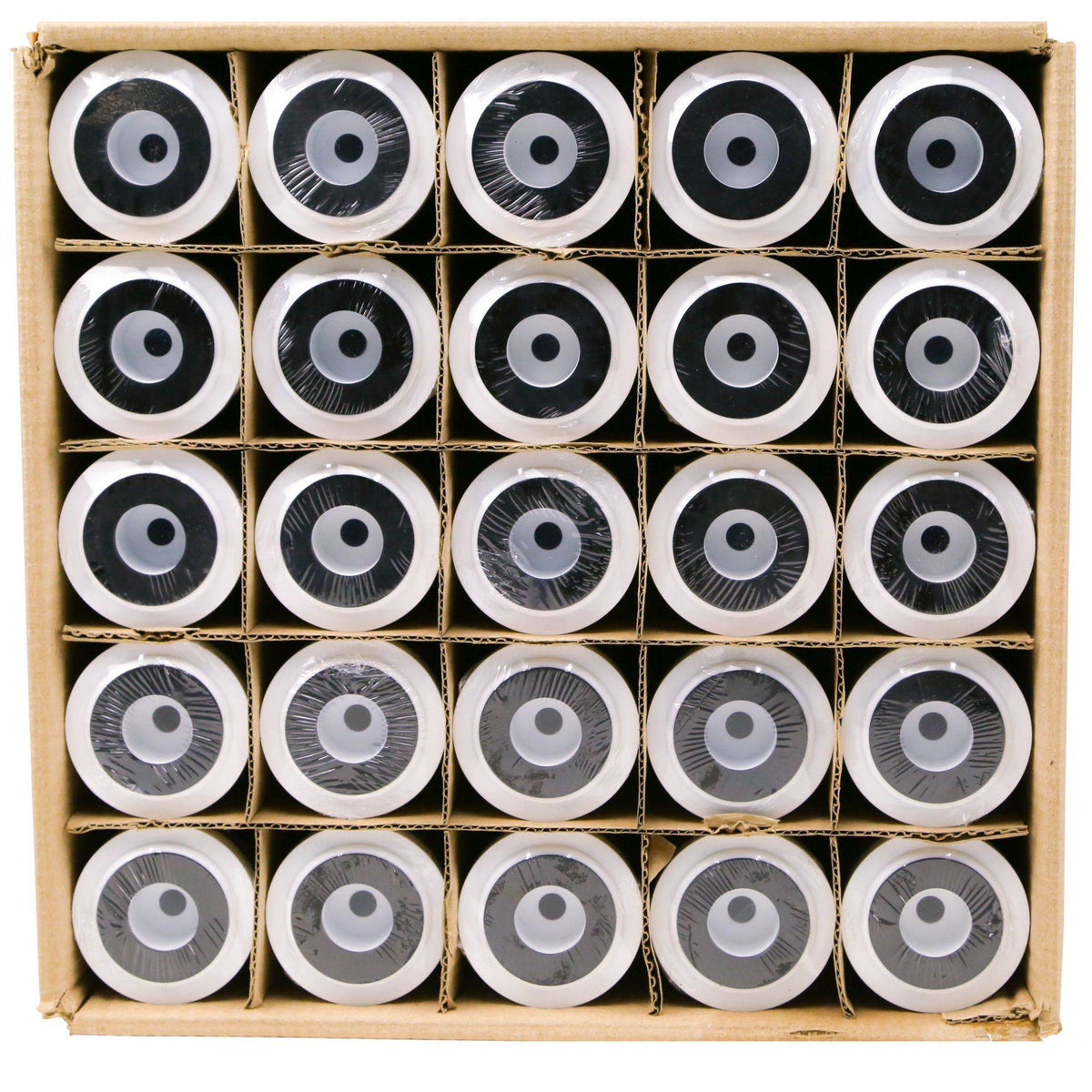BRS Chlorine & VOC Carbon Block Filter - 5 Micron