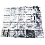 20 Pack - KZ Automatic Elements Amino Acid