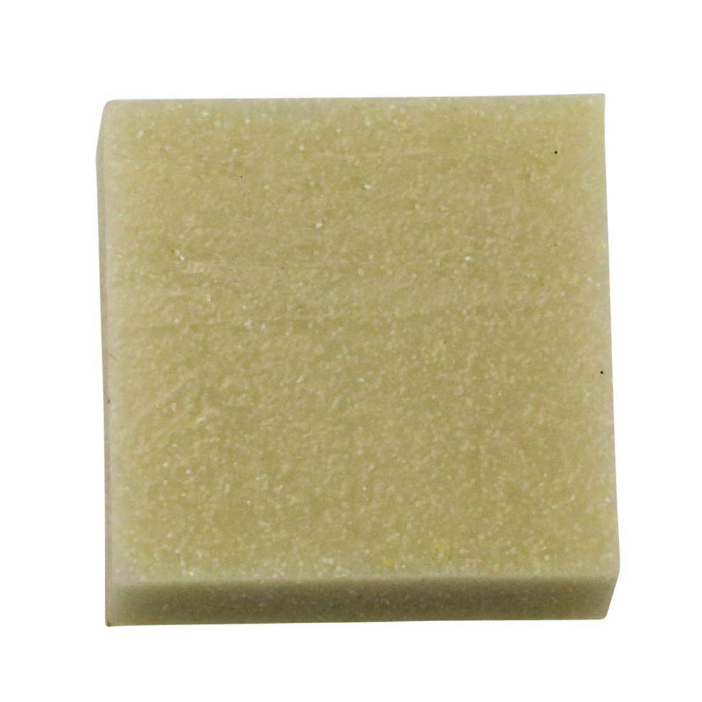 10 Pack - KZ Automatic Elements Iron Concentrate