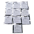 10 Pack - KZ Automatic Elements Iron Concentrate
