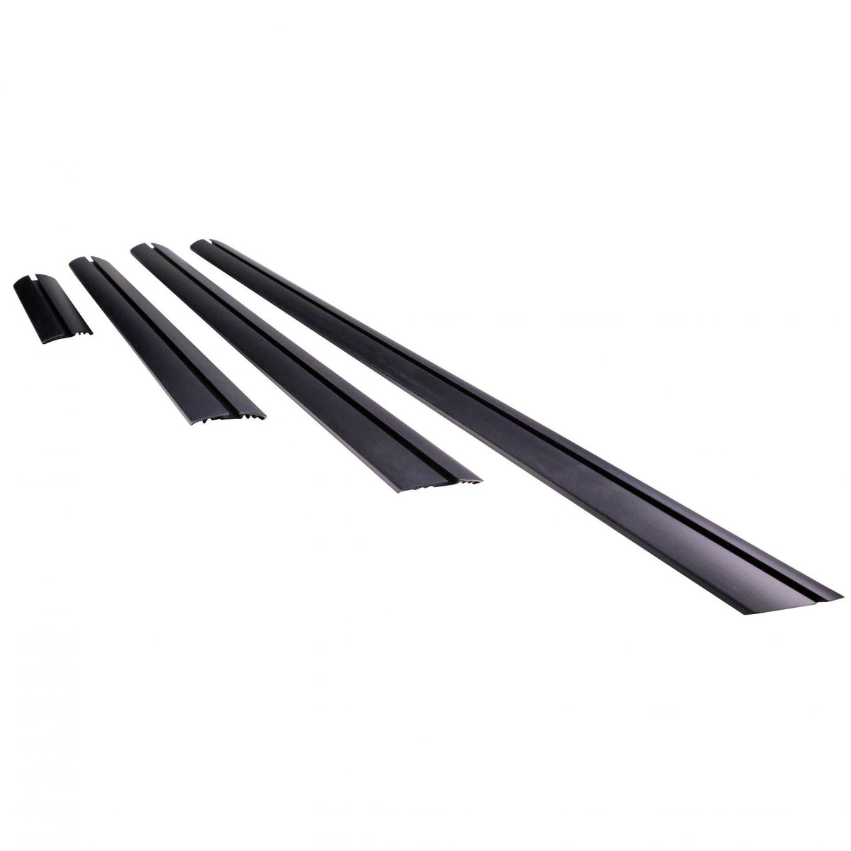 Multi-Light RMS Track 30.5"