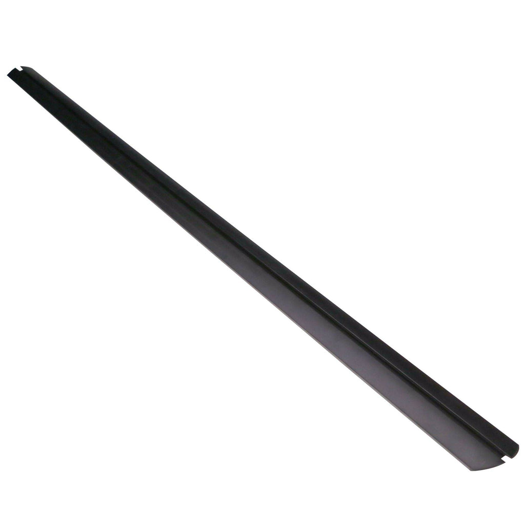 Multi-Light RMS Track 80.5"