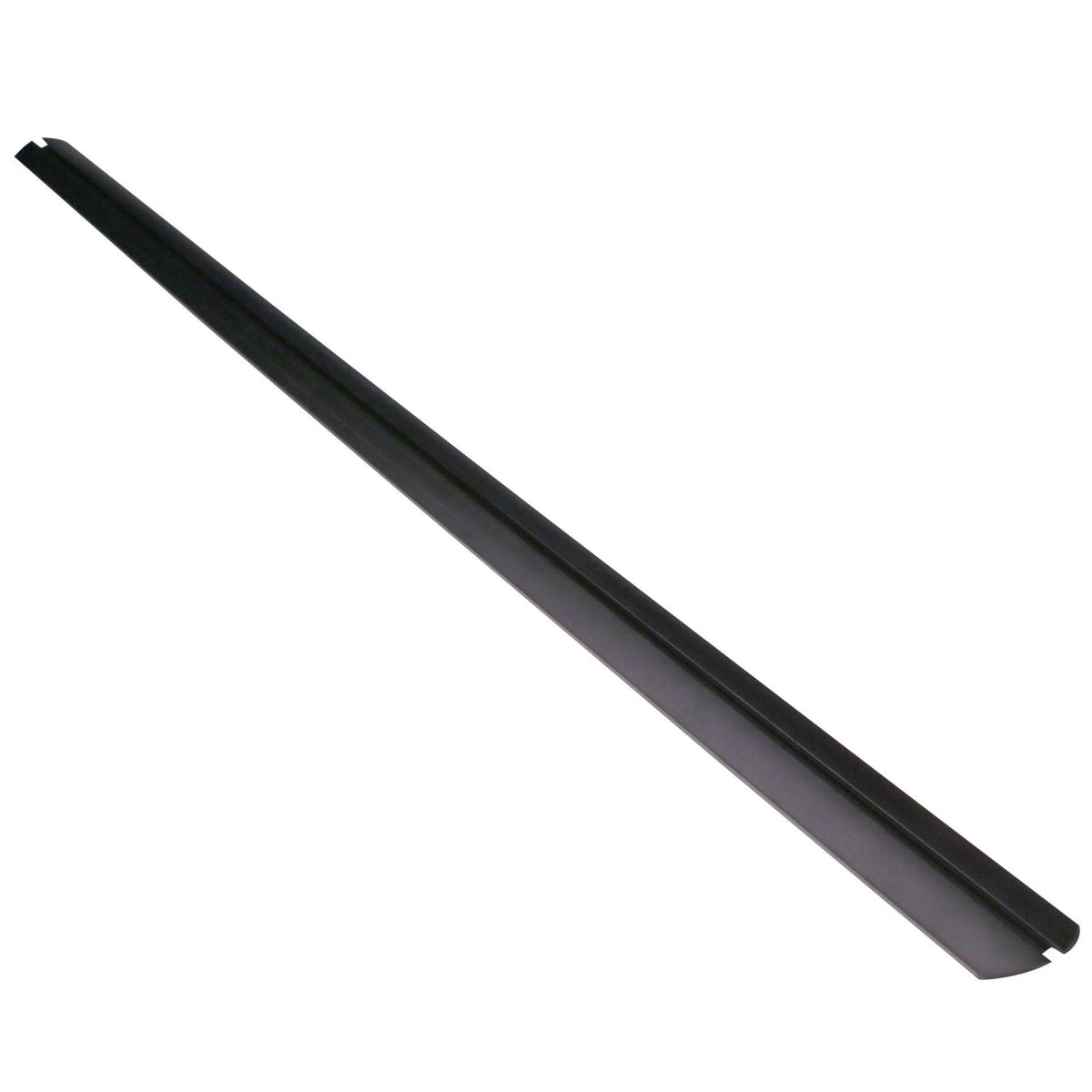 Multi-Light RMS Track 80.5"