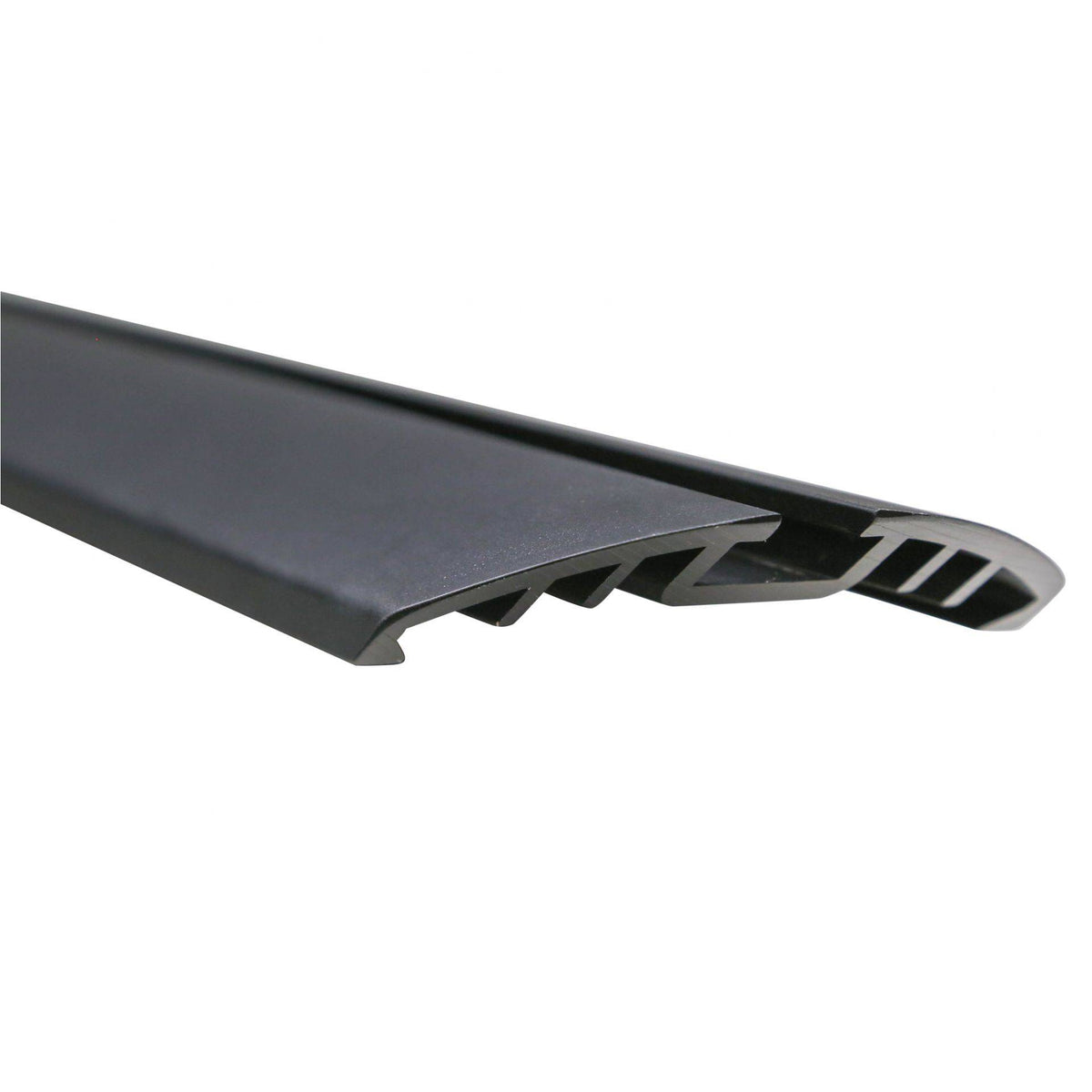 Multi-Light RMS Track 80.5"
