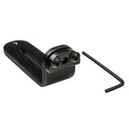 Prime LED Hanging Kit - Black