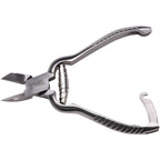 BRS 5" SPS coral bone cutter