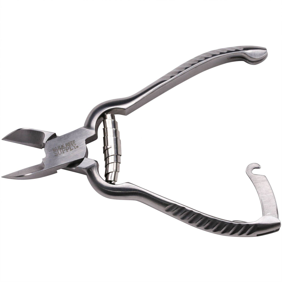 BRS 5" SPS coral bone cutter
