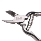 BRS 5" SPS coral bone cutter