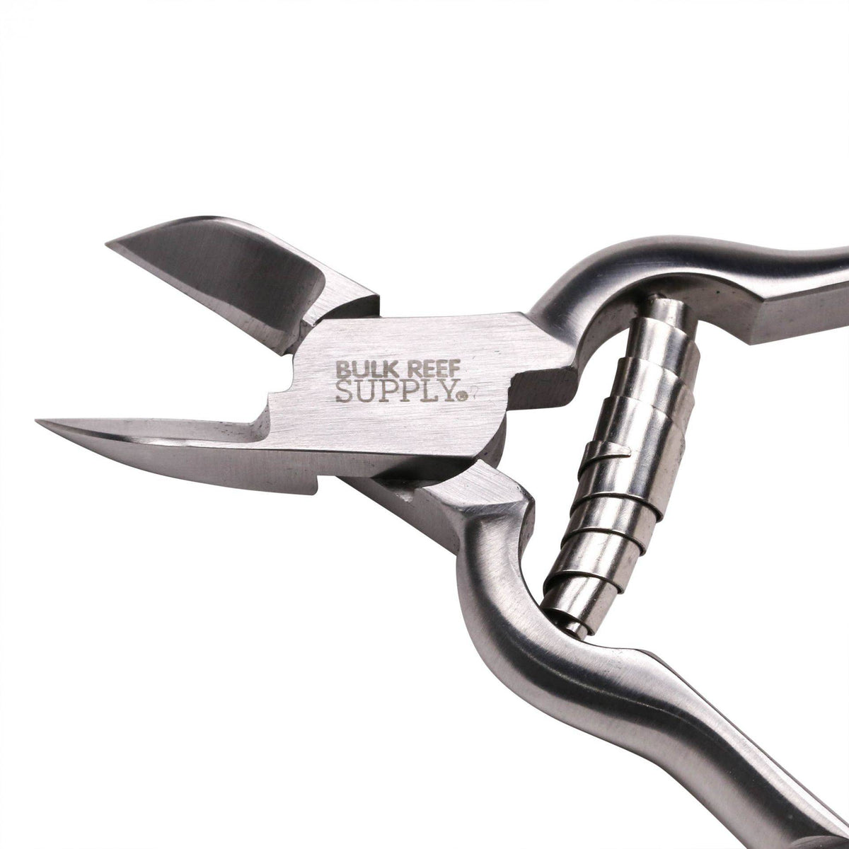 BRS 5" SPS coral bone cutter