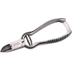 BRS 5" SPS coral bone cutter