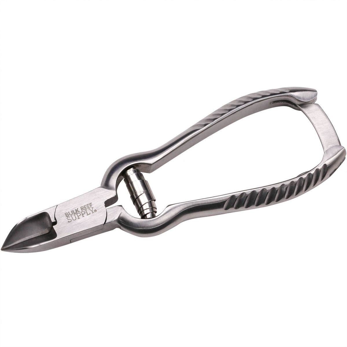 BRS 5" SPS coral bone cutter