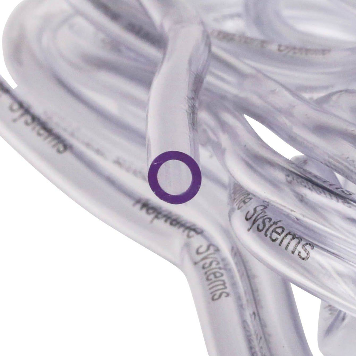 DOS Replacement Tubing - 16 Meter