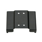 VorTech Driver Mount
