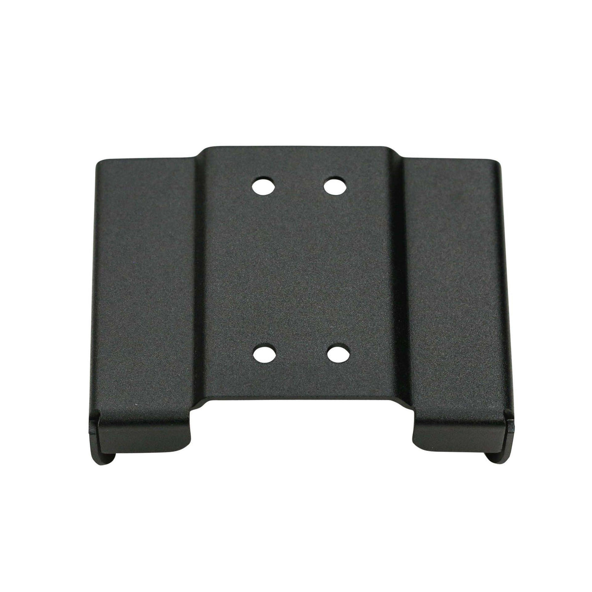 VorTech Driver Mount