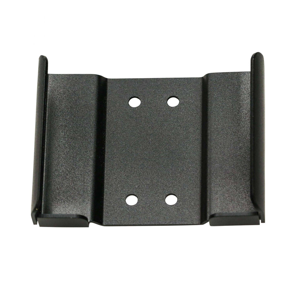 VorTech Driver Mount