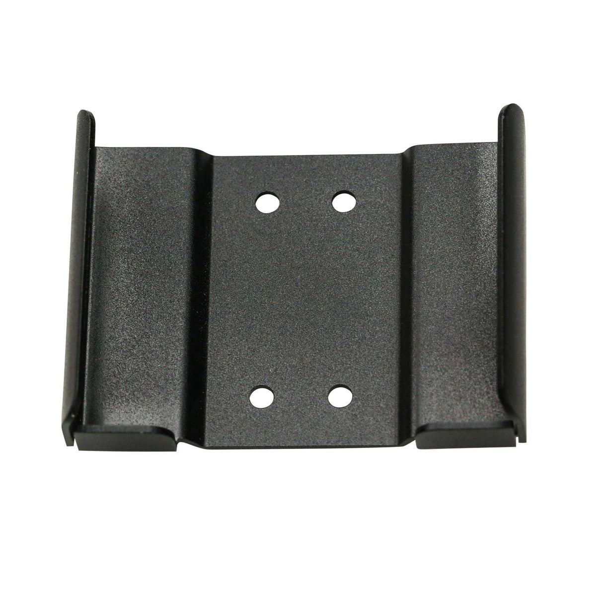 VorTech Driver Mount