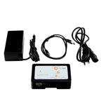 1LINK Power and Communication Module w/ Power Supply