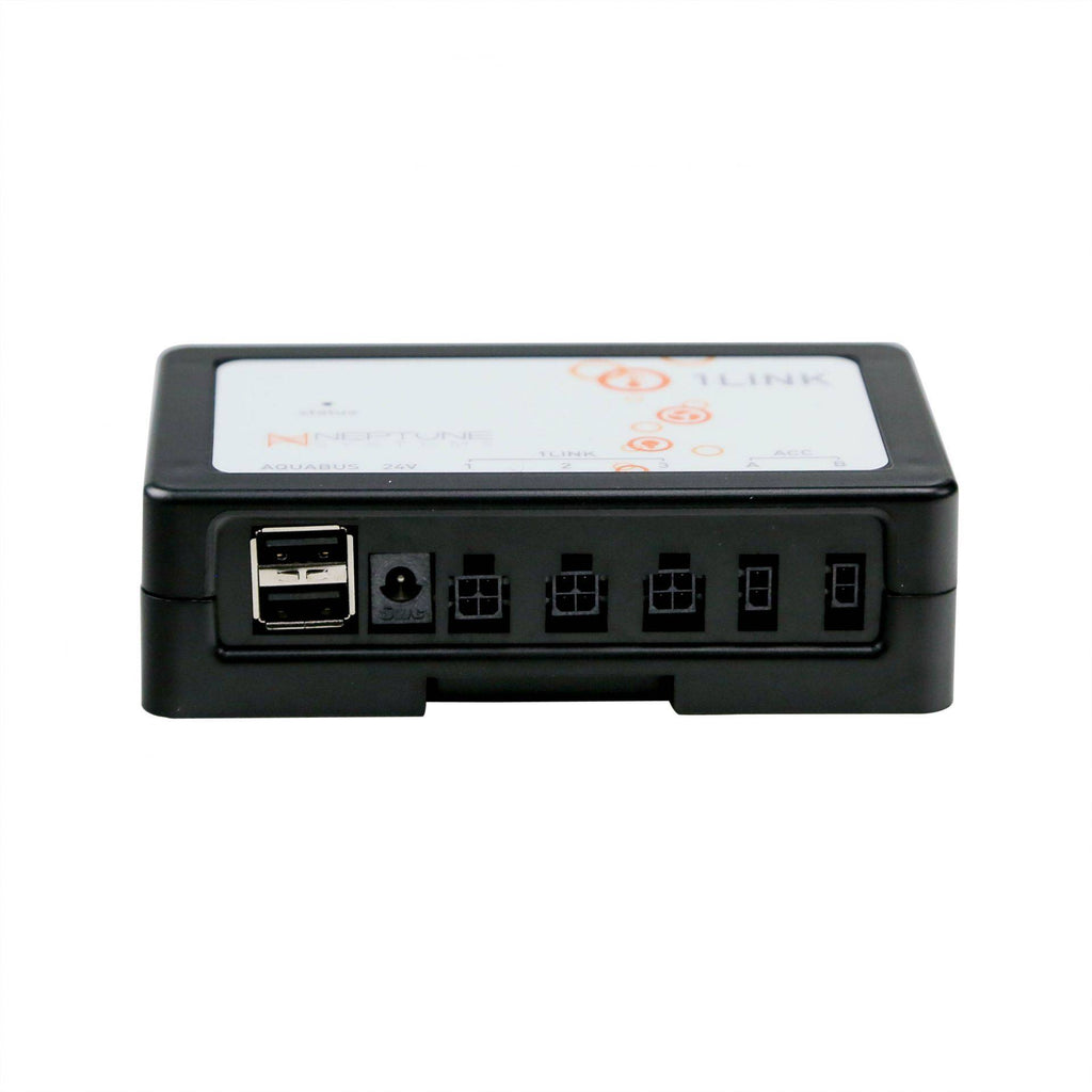 1LINK Power and Communication Module w/ Power Supply