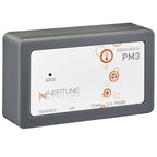 PM3 Dissolved Oxygen Module