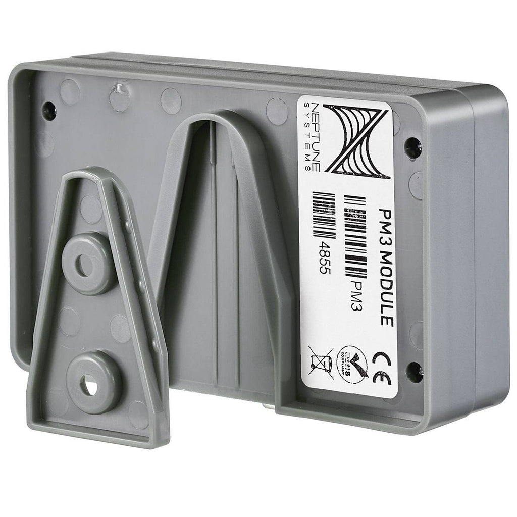 PM3 Dissolved Oxygen Module