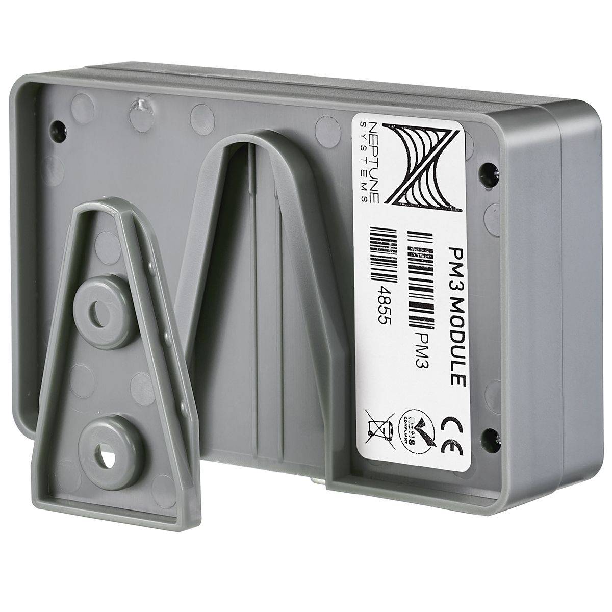 PM3 Dissolved Oxygen Module