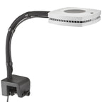 Prime Flex Arm - 12 Inch