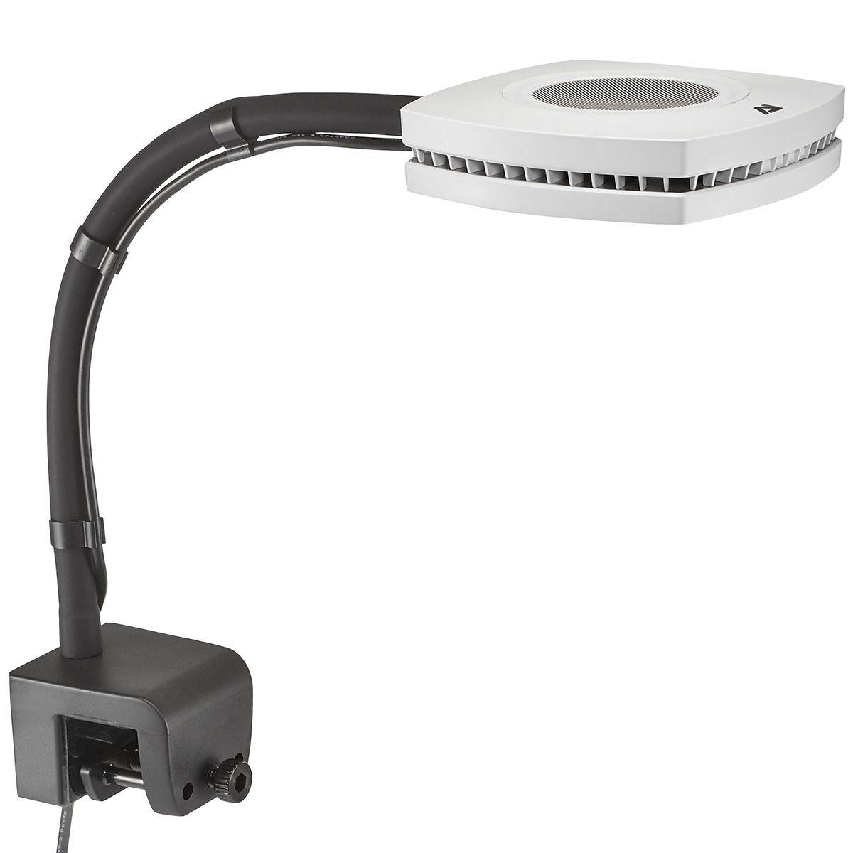 Prime Flex Arm - 12 Inch