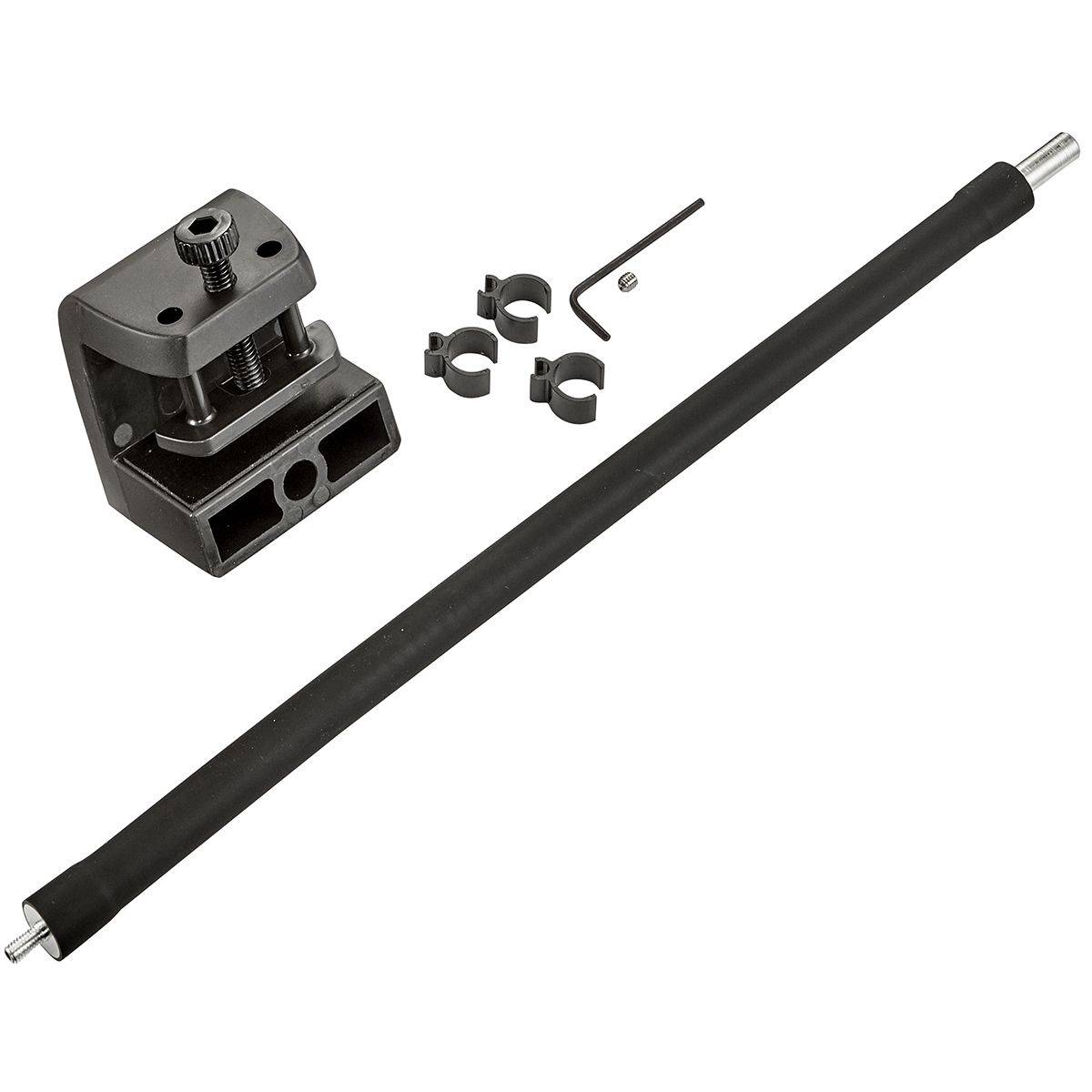 Prime Flex Arm - 12 Inch